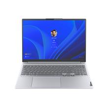 Lenovo Thınkbook 16 G4+ Iap 21Cy006Ftr I5-1235U 8Gb 512Gb Ssd 16