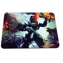 Frisby FMP-G55 RESIMLI OYUN MOUSE PAD