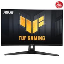 Asus TUF Gaming VG27AQ3A 27