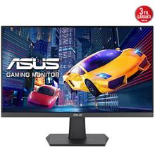 Asus VA27EHF 27