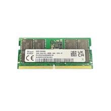 Sk Hynix 16 GB 4800 Mhz DDR5 Notebook Ram