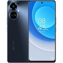 TECNO MOBILE CAMON 19 PRO CI8N 8/128 GB ECO BLACK