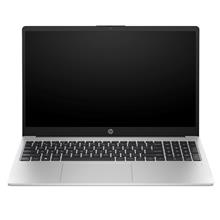 Hp 250 G10 8A541Ea İ7 1355 -15.6-16G-512Ssd-Dos