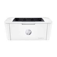 Hp 7Md67A Laserjet M111A Laser Yazıcı A4