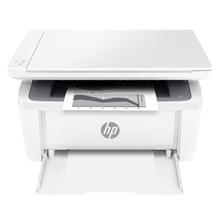 Hp 7Md73A Laserjet Pro M141A Yaz/Tar/Fot A4