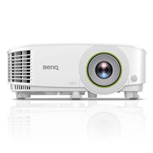 Benq Ew600 3600Al 1280X800 Vga Hdmı Projeksiyon