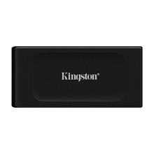 Kingston Sxs1000 1Tb Sxs1000/1000G Usb 3.2 Taşınabilir Ssd