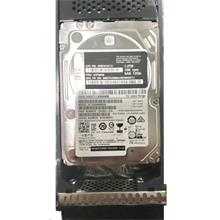Lenovo 1.2 TB 4XB7A14112 Sunucu Sabit Disk