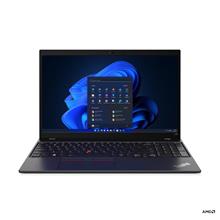 Lenovo ThinkPad L15 21C7002HTX Ryzen5 5675U 8GB 512SSD 15.6 FullHD W10P Taşınabilir Bilgisayar