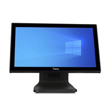 Tiwox Tp-4950 İ5 5.Nesil 8Gb 128Gb Ssd 18.5 Endüstriyel Pos Pc