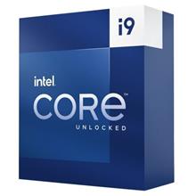 Intel Raptor Lake Core I9 14900F 4.3Ghz 1700P 36Mb Box (65W) Novga