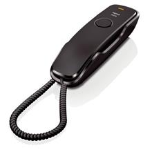 Gigaset Da210 Siyah Duvar Telefonu