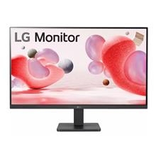 LG 27MR400-B 27