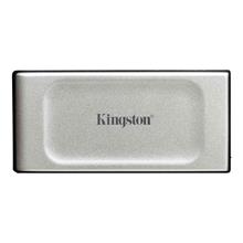 Kingston Xs2000 4Tb Sxs2000/4000G Usb-C Taşınabilir Ssd