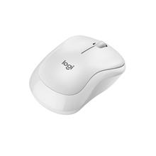 Logitech M240 Sessiz Bluetooth Mouse Beyaz 910-007120