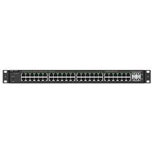 Ruıjıe 48Port 370W Full Poe Reyee Rg-Nbs3100-48Gt4Sfp-P Gıgabıt 4X Sfp Yönetilebilir Switch