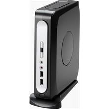 Merlion mini m28 d2550 4g 60g ssd 1xcom paral dvi