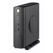 MERLION MERLION MINI M29 ATOM D2550 2GB/32SS(1XCOM/PARAL/Dvi)