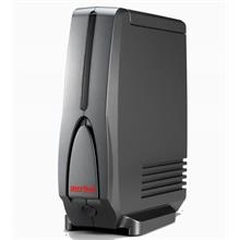 MERLION MERLION MINI ARM871 800MHZ 512MB 2GB ANDROID 2.3