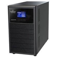 Vertiv LIEBERT GXT MT+ G2 1KVA ONLINE TOWER