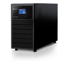 Vertiv LIEBERT GXT MT+ G2 3KVA ONLINE TOWER