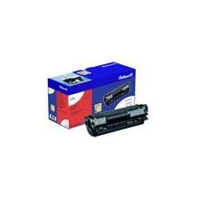 Pelikan Canon FX-10 TONER