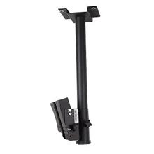 Artelon Cleo Ceiling 250 Tavan Askı Aparatı