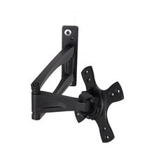 Artelon Ergo 10 Hareketli Duvar Askı Aparatı