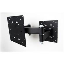 Artelon Geo Hareketli Duvar Askı Aparatı