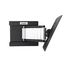 Artelon Gizmo Mono 20 Hareketli Duvar Askı Aparatı