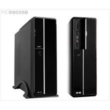 Frisby FC-S6035 KULPLU SLIM TOWER KASA 300W