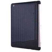 Maclove Jumper Ipad 2 Kılıfı (Lacivert)