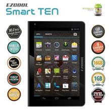 Ezcool Smart Ten 10.1 Tablet