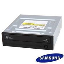 SAMSUNG 24X DVD RW SATA SIYAH SH-224GB