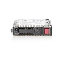 HP 652564-B21 300GB 6G SAS 10K rpm SFF HDD