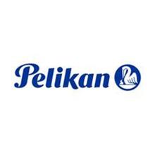 Pelikan HP2600 UYUMLU SARI TONER TOZU 90 GR