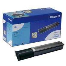 Pelikan EPSON S050166 6000 SAYFA SİYAH TONER