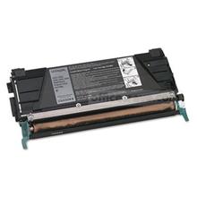 Pelikan Lexmark UYUMLU TONER, C5220KS, C52X, 8000 SAYFA, SİYAH