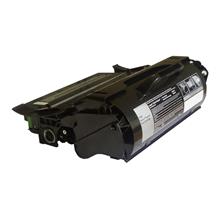 Pelikan Lexmark UYUMLU TONER, T650H11E, 25.000 SAYFA, SİYAH