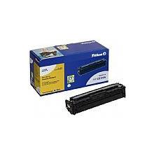 Pelikan Hp CE505X TONER, 6500 SAYFA, SİYAH