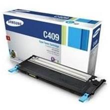 SAMSUNG CLP-315-3170-3175 MAVİ TONER 1000 SAYFA