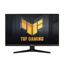 23.8 Asus Tuf Gamıng Vg249Q3A Ips 1Ms 180Mhz 2Xhdmı 1Xdp Fhd 1920X1080 Hoparlör Düşük Mavi Işık Vesa Siyah