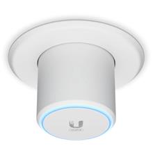 Ubnt U6-Mesh 2.4/5Ghz Dualband Wıfı6 4X4 Mu-Mımo 5.3Gbps Dış Ortam Access Poınt(Adaptörlü)