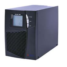 Inform Sinus Evo 3Kva (6X7Ah) 5/12Dk Lcd Online Ups