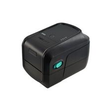 Possıfy Ga-2408T Usb+Rs232+Eth Barkod Etiket Yazıc