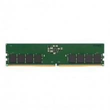 Kingston 32 Gb Kvr56U46Bs8K2-32 (2X16Gb) Ddr5 5600Mhz Cl46 Dımm