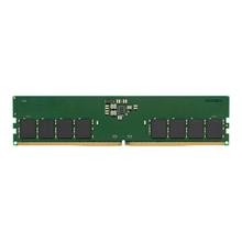 KINGSTON KVR56U46BS8-16 DIMM 16 GB 5600MHz CL46 DDR5 RAM