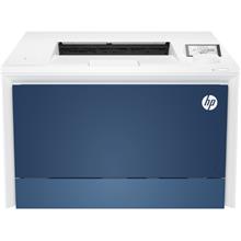 Hp 5Hh48A 4203Dw Tek Fonksiyonlu Renkli Lazer Yazıcı 33Ppm