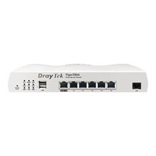Draytek Vigor 2866 Vdsl2 & Adsl2 Router Modem