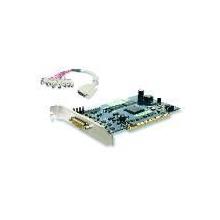 SCSI SC-CRDHW1004N 4 KANAL 120FRM IZLEME 100